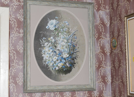 Отшитые работы ГК (Golden Kite) №183498