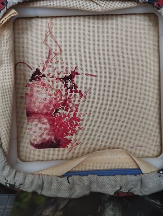 Сладкая земляника №183499