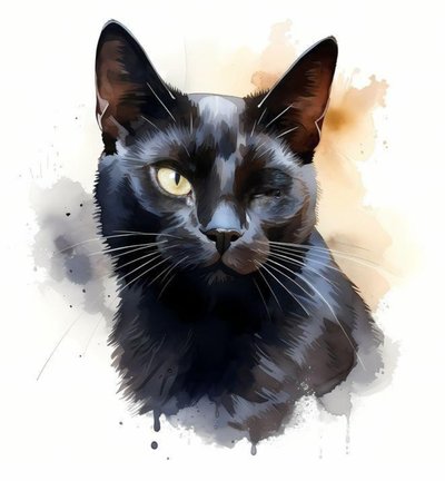 Помогите создать схему, пожалуйста №183501