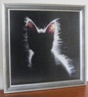 Котенок №183544