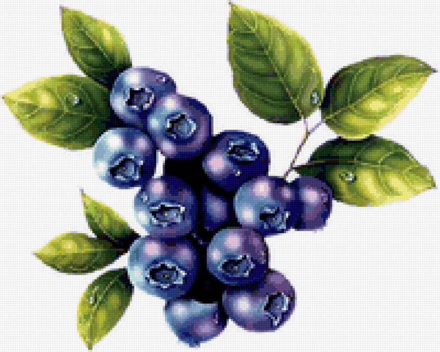 №34 - предпросмотр