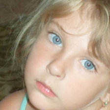 Схема вышивки «№98»