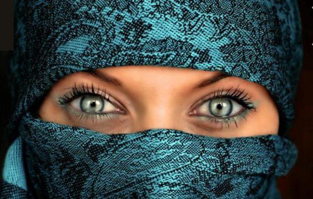 хомейра - хомейра, восток - оригинал