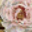 Предпросмотр схемы вышивки «№173»