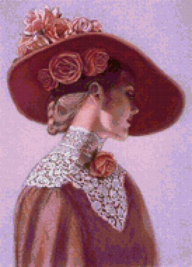 №194 - предпросмотр