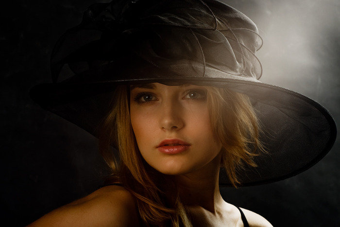 №197 - оригинал