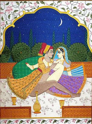 №273 - оригинал