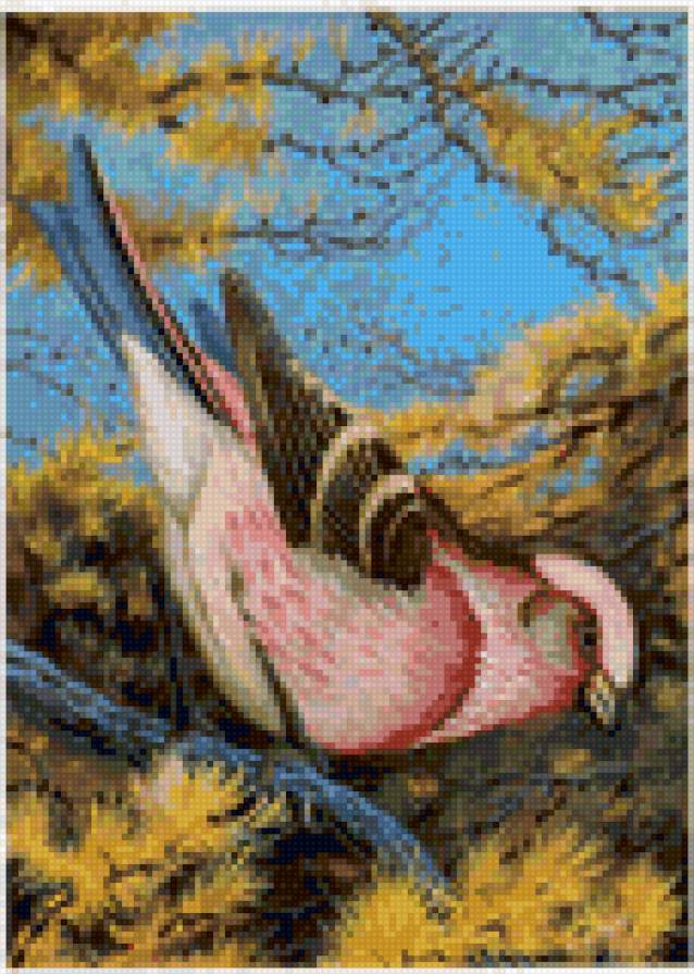 №408 - предпросмотр