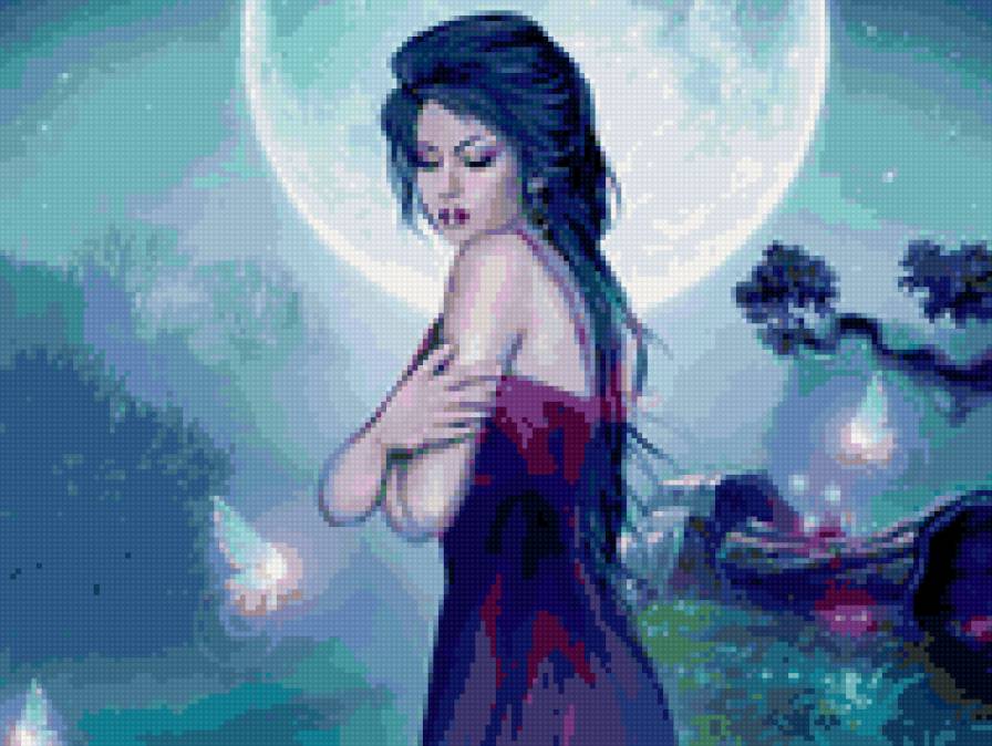 №424 - предпросмотр