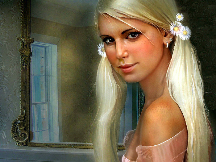 №435 - оригинал