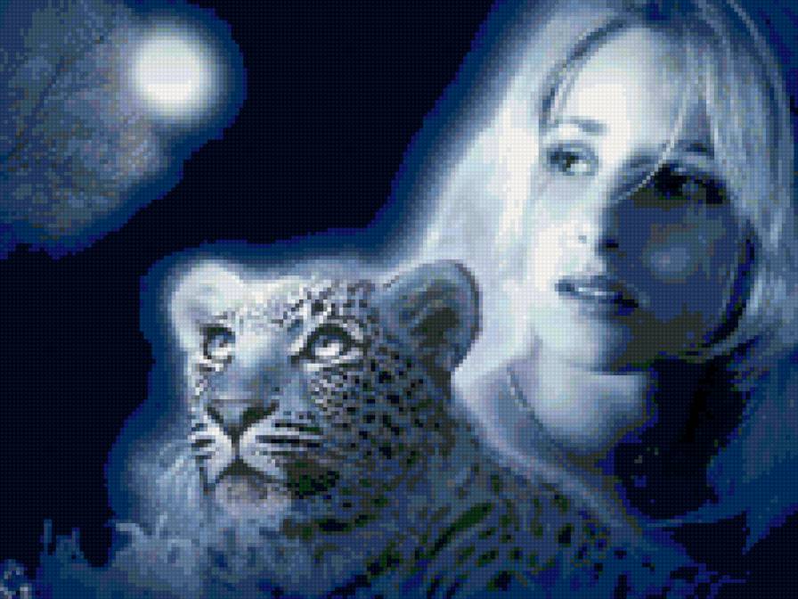 №439 - предпросмотр