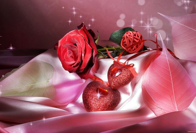 №449 - цветы - оригинал