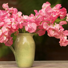 Схема вышивки «№543»