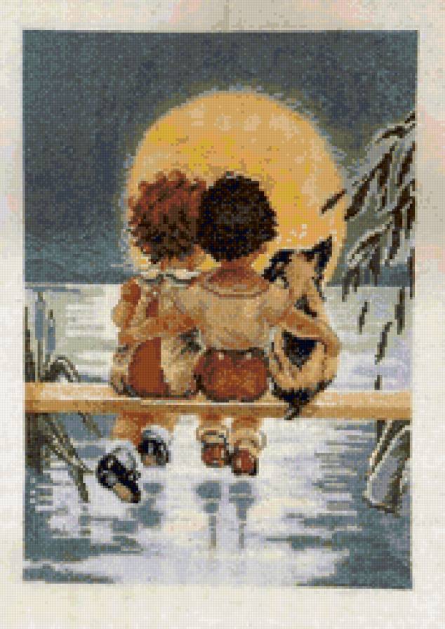 №686 - предпросмотр