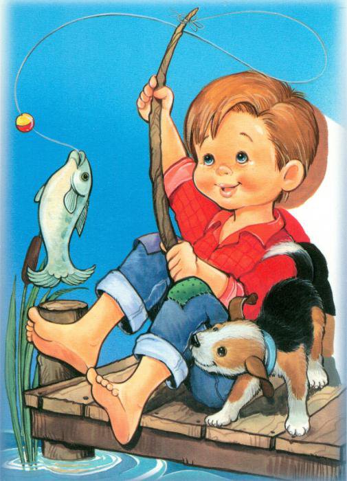 №689 - оригинал