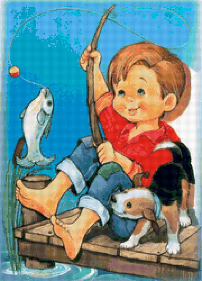 №689 - предпросмотр