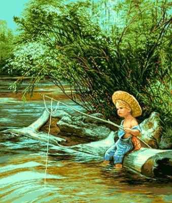 №725 - оригинал