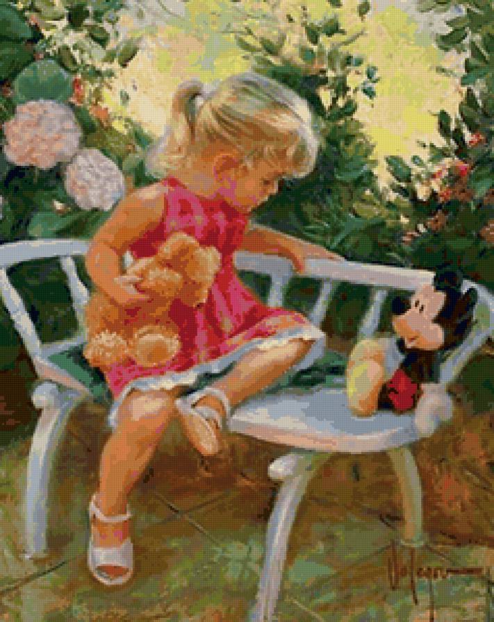 №734 - предпросмотр