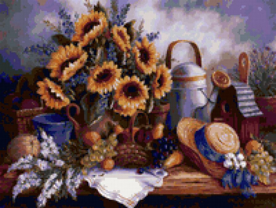 №967 - предпросмотр