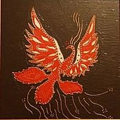 №974 - оригинал