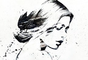 №979 - оригинал