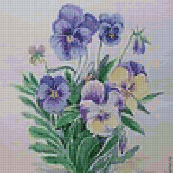 №1013 - предпросмотр