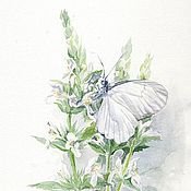 Схема вышивки «№1015»