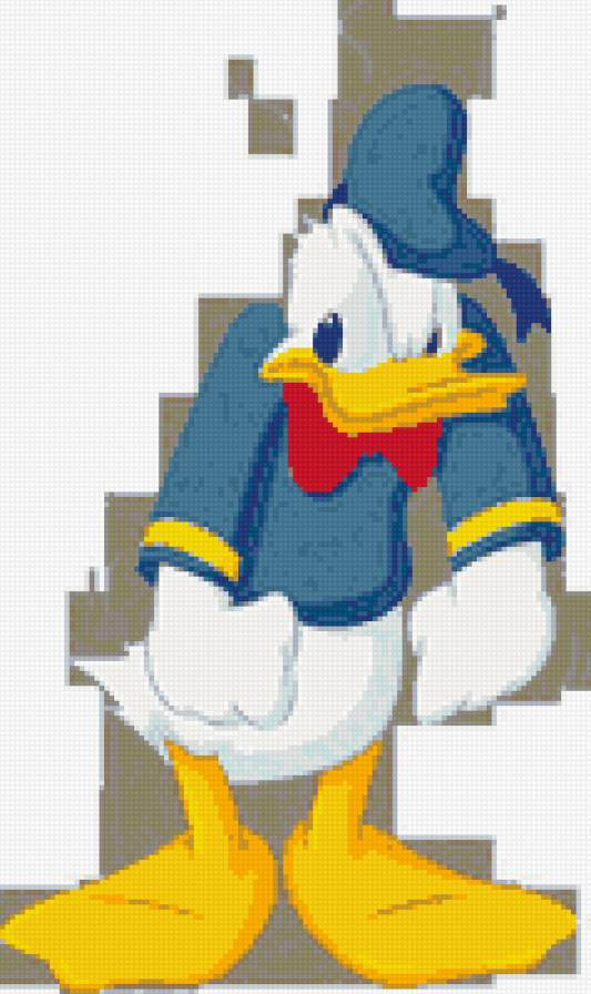 №1044 - предпросмотр