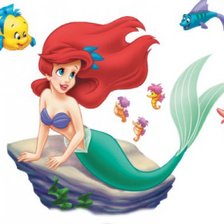 Схема вышивки «№1064»