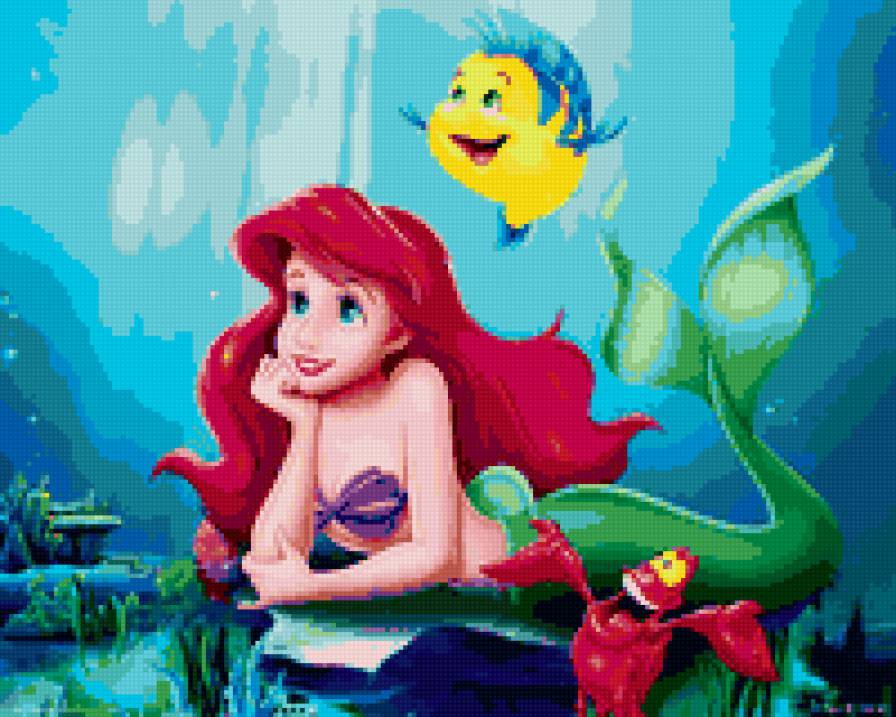 №1070 - предпросмотр