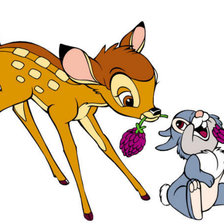 Схема вышивки «№1075»