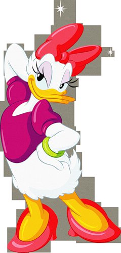 №1077 - оригинал