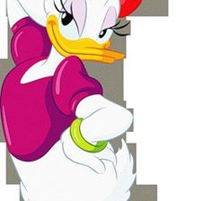 Схема вышивки «№1077»