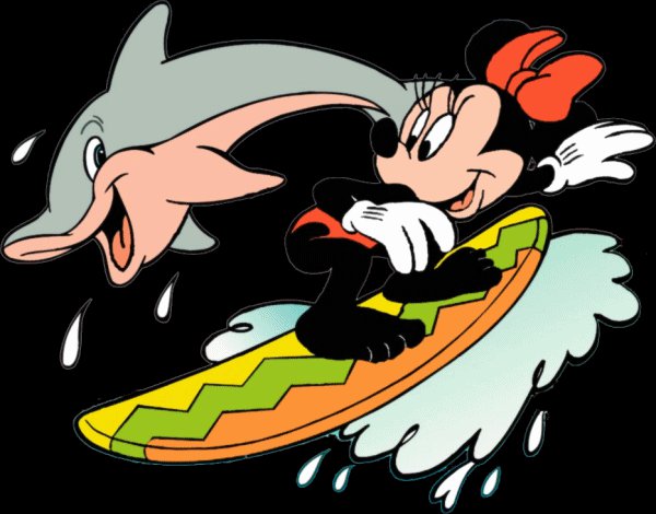 №1081 - оригинал