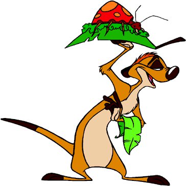 №1084 - оригинал