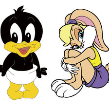 Схема вышивки «№1098»