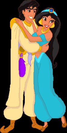 №1109 - оригинал