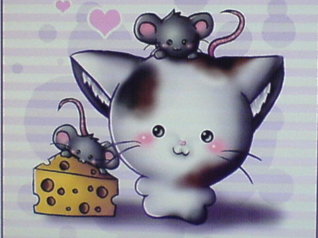 №1142 - картинка - оригинал