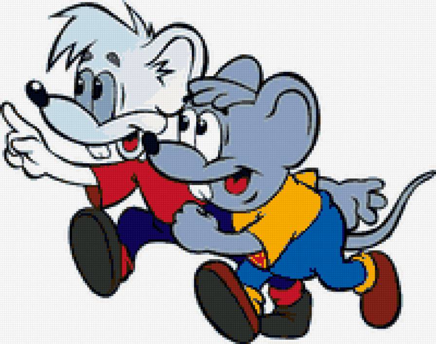 №1195 - предпросмотр