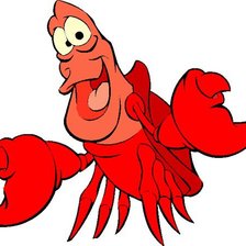 Схема вышивки «№1203»