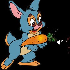 Схема вышивки «№1257»