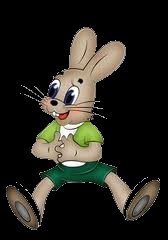 №1264 - оригинал