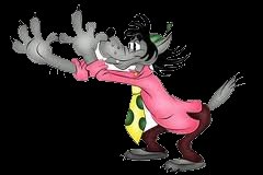 №1268 - оригинал