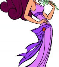 Схема вышивки «№1273»