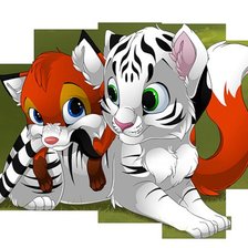 Схема вышивки «№1301»