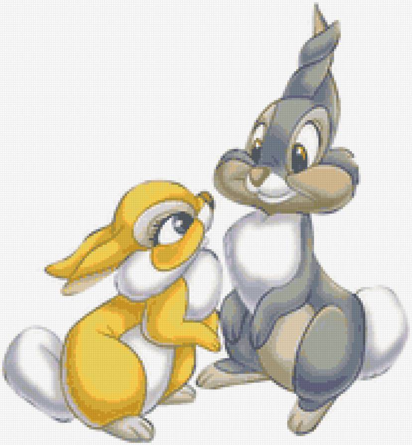 №1305 - предпросмотр