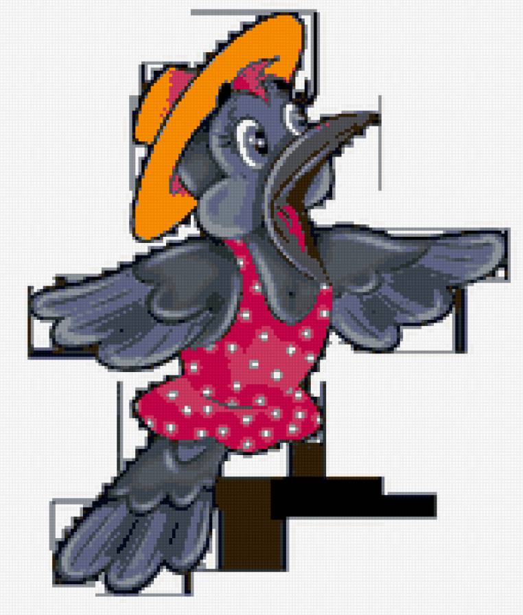 №1314 - предпросмотр