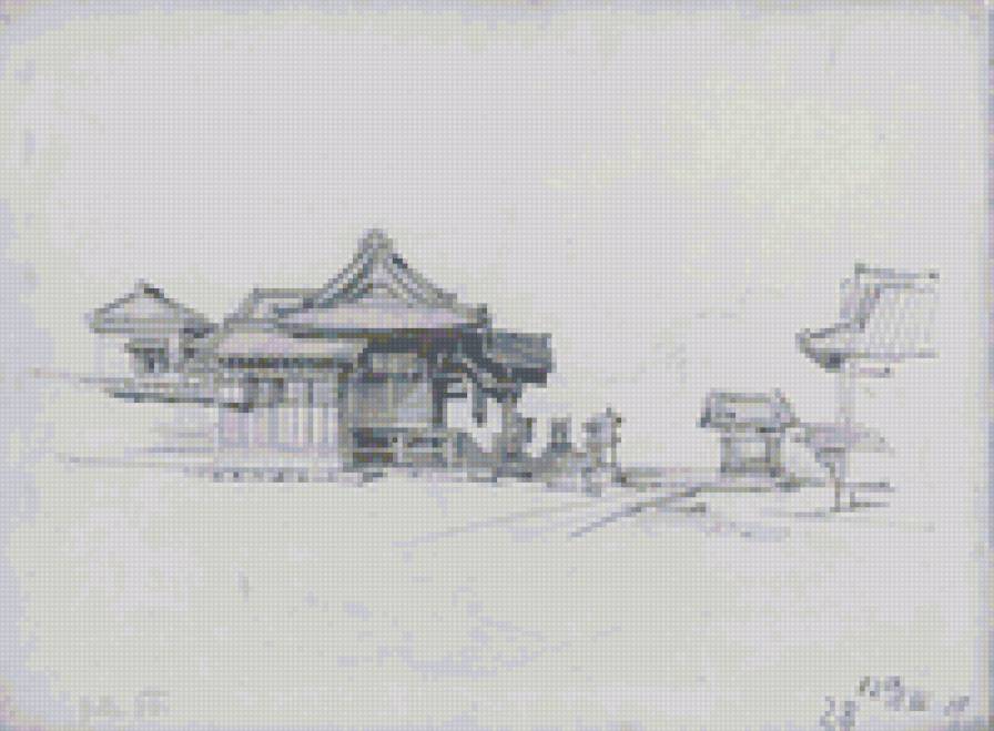 Графика - графика - предпросмотр