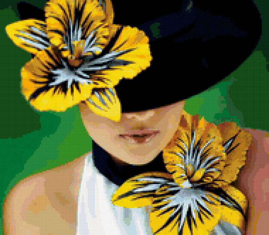 №1339 - предпросмотр