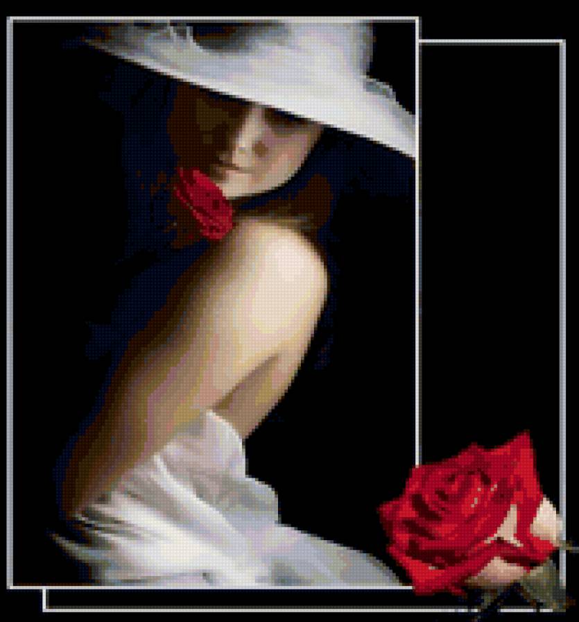 №1343 - предпросмотр